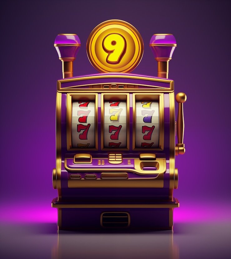 Tier Platinum menang 123 untuk anggota elite