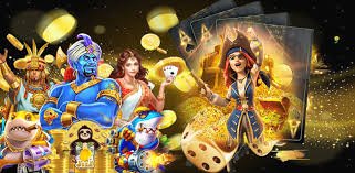 Meja permainan baccarat dengan statistik real-time di menang 123