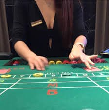 Serie A Game 