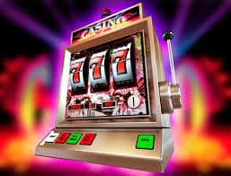 menang 123 featured game showcase