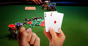 Tayangan langsung pengundian Live Draw di menang 123
