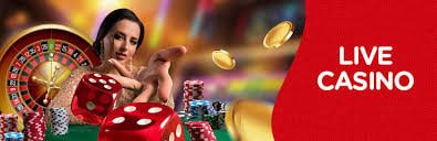 Program referral menang 123 dengan struktur komisi berlapis