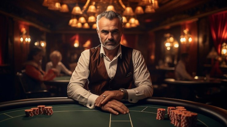 Sistem tier loyalitas menang 123 dengan manfaat eksklusif per level