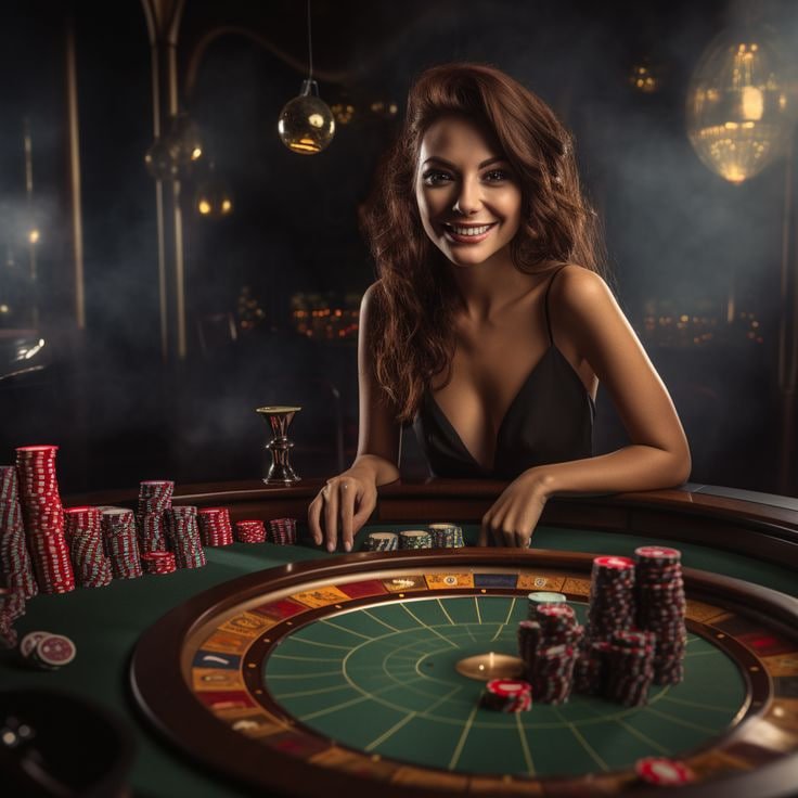 Hadiah dan bonus untuk anggota setia menang 123